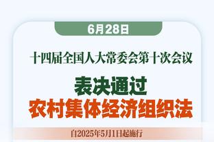 官方：安联球场将再办NFL比赛，11月10日纽约巨人vs卡罗莱纳黑豹